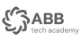 partner-img