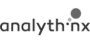 partner-img