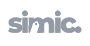 partner-img